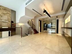 The Greenwood (D11), Terrace #566111901